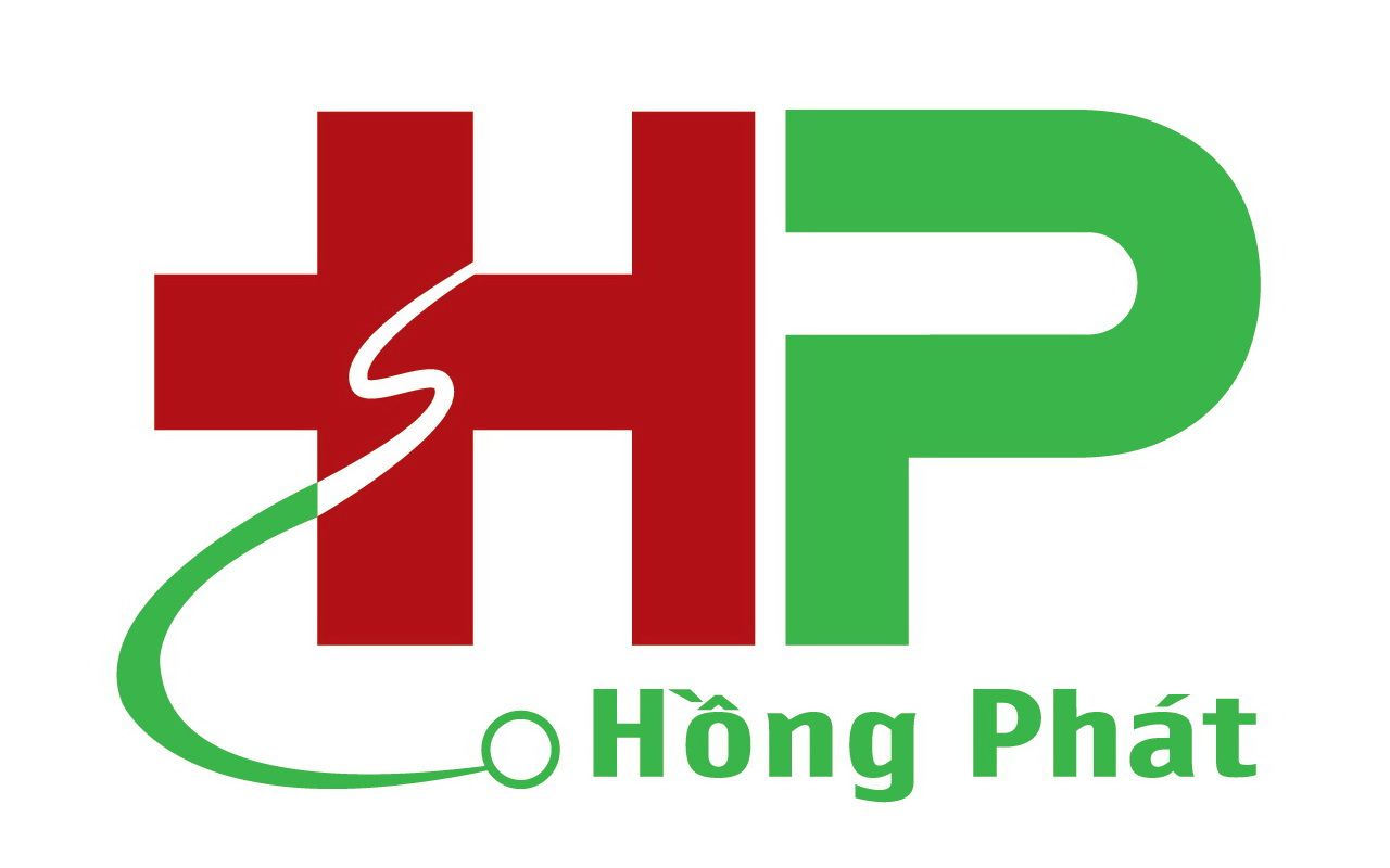 Công Ty Cổ Phần Thương Mại Và Dịch Vụ Hồng Phát