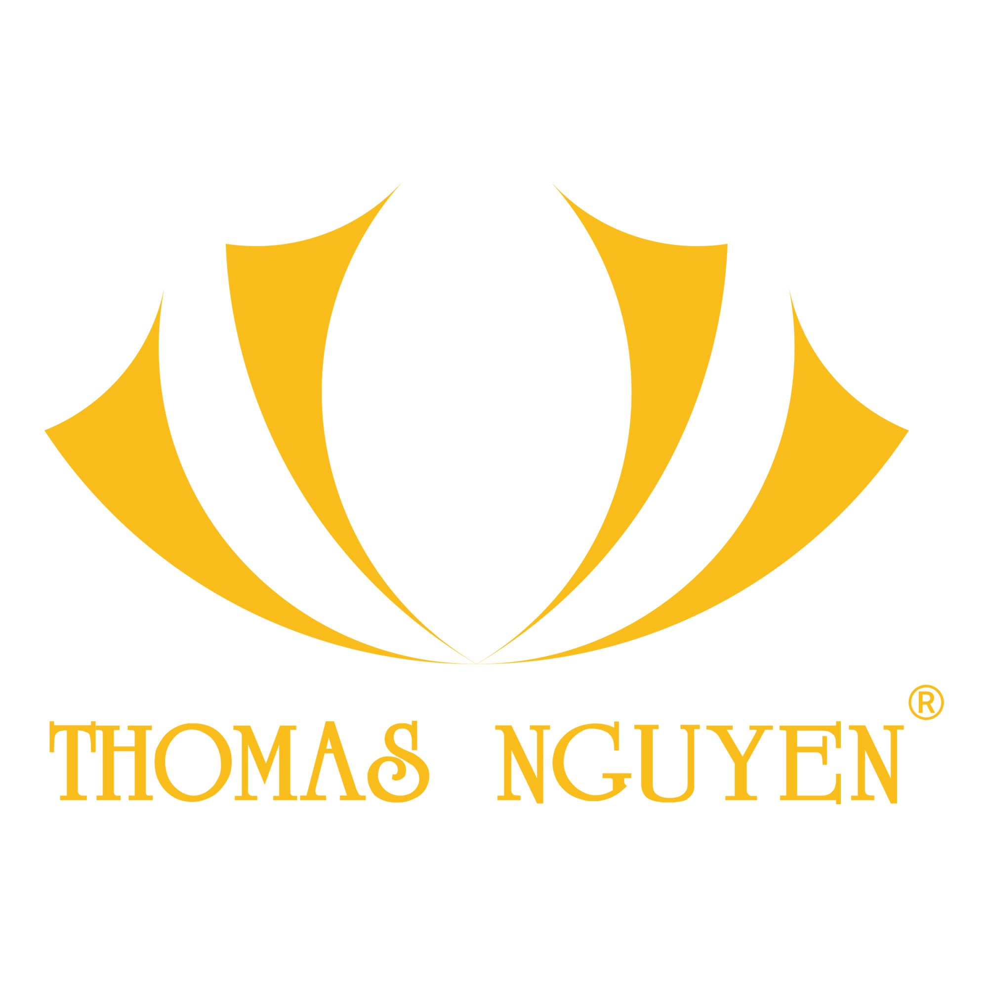 CÔNG TY TNHH GREENLOTUS VIETNAM