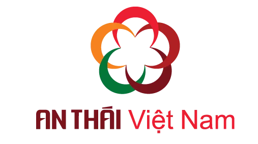 CÔNG TY CỔ PHẦN SÀI GÒN AN THÁI