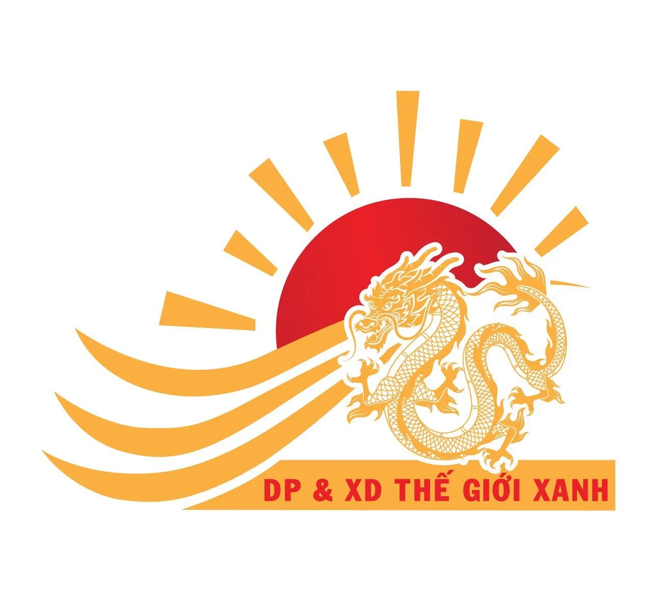 CÔNG TY CỔ PHẦN THƯƠNG MẠI DƯỢC PHẨM VÀ XÂY DỰNG THẾ GIỚI XANH