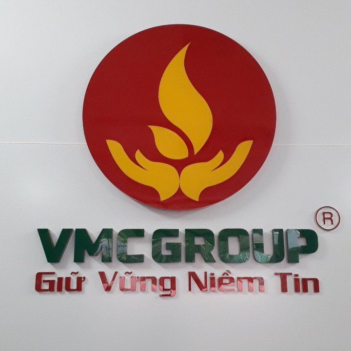 CÔNG TY CỔ PHẦN XUẤT NHẬP KHẨU HÓA CHẤT VIỆT MỸ