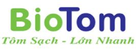 CÔNG TY TNHH BIO XANH