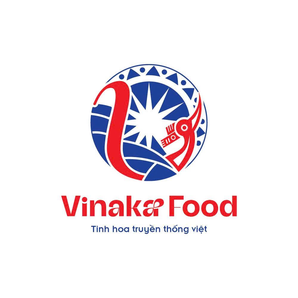 CÔNG TY CỔ PHẦN VINAKA FOOD