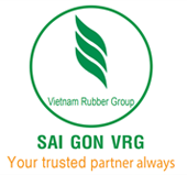 CÔNG TY CP ĐẦU TƯ SÀI GÒN VRG