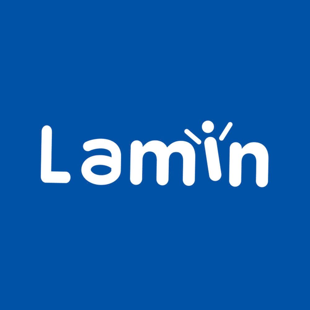 Công Ty Cổ Phần Dược Phẩm Lamin