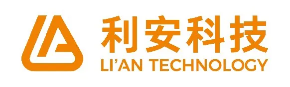CÔNG TY TNHH CÔNG NGHỆ LIAN VIỆT NAM
