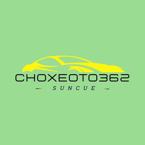CÔNG TY TNHH SUNCUE VINA
