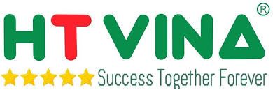 CÔNG TY TNHH MỘT THÀNH VIÊN HT-VINA