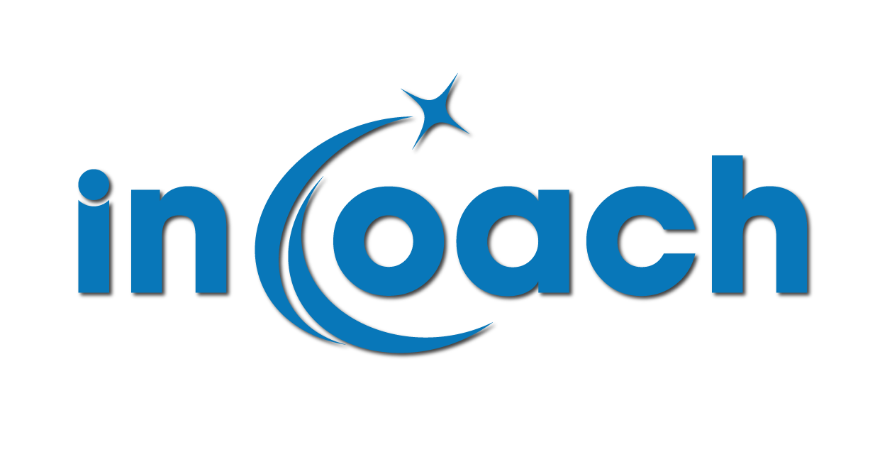 Công ty TNHH inCoach