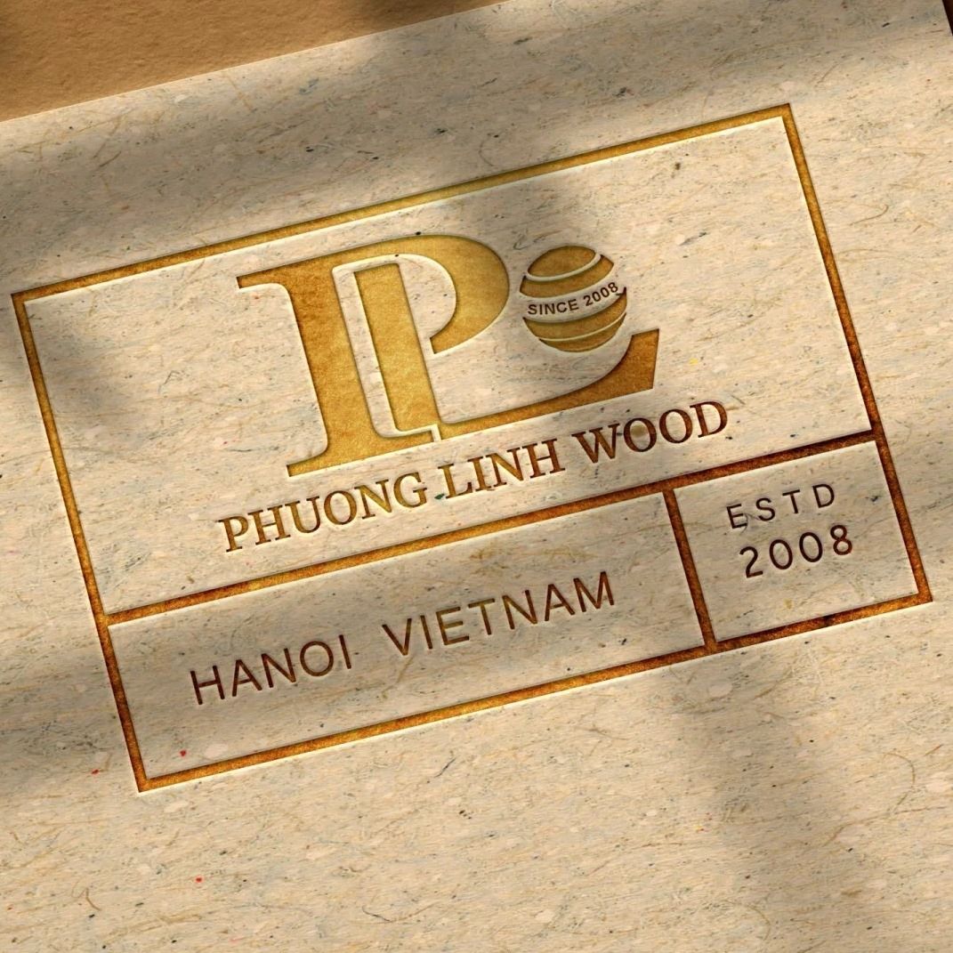 Cty TNHH Thương Mại Dịch Vụ và XNK Phương Linh