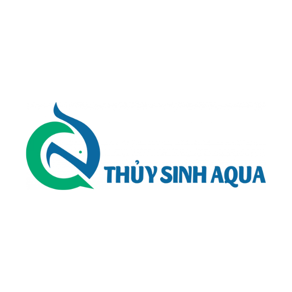 Thủy sinh Aqua