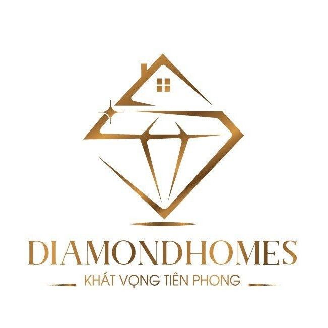 Công ty Cổ Phần Đầu Tư và Phát Triển Địa Ốc DiamondHomes