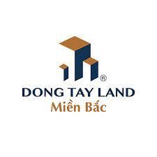 CÔNG TY CỔ PHẦN ĐÔNG TÂY LAND AN CƯ MIỀN BẮC