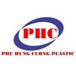 CÔNG TY TNHH SẢN XUẤT THƯƠNG MẠI PHÚ HƯNG CƯỜNG