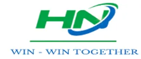 Công Ty TNHH Công Nghệ Hồng Nguyên