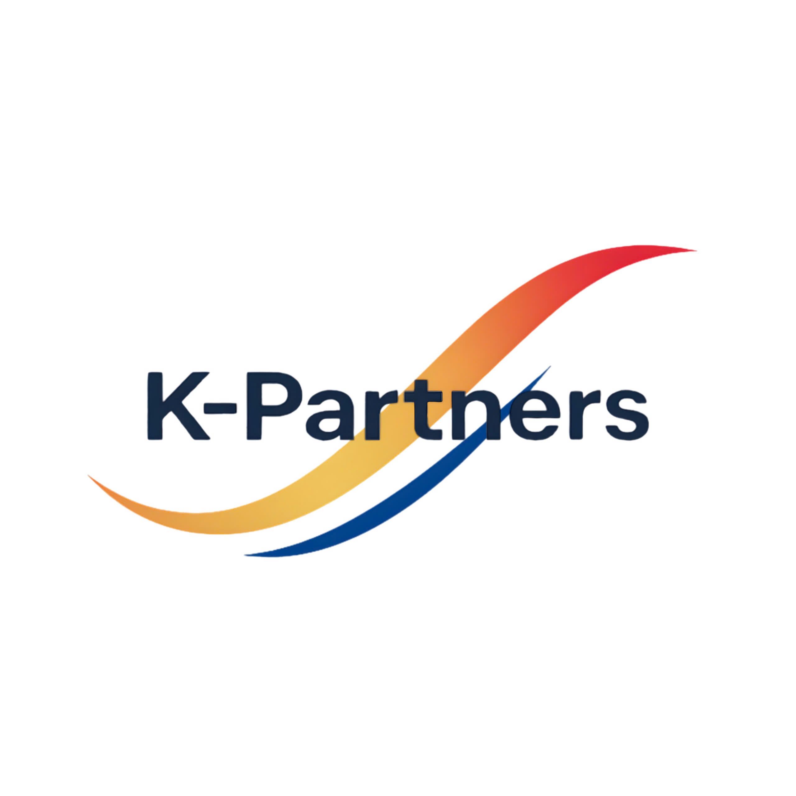 Công ty TNHH Tư vấn Dịch vụ K-Partners