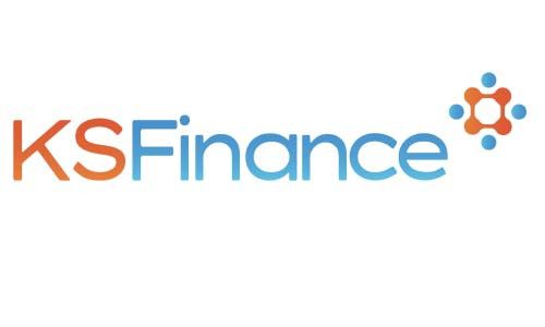 Công ty Cổ phần Đầu tư KSFinance