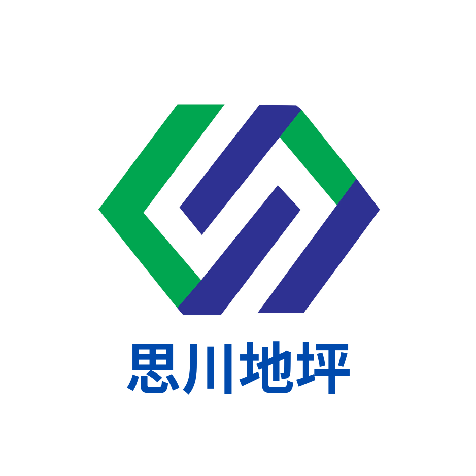 CÔNG TY TNHH THI CÔNG SÀN TƯ XUYÊN VIỆT NAM