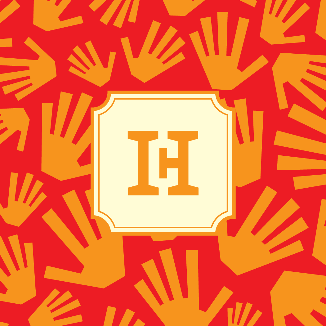 Công ty TNHH Hands Collective Việt Nam