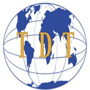 Công ty TNHH Cung ứng DV & TM TDT