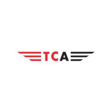 Công ty Cổ phần TC Advisors