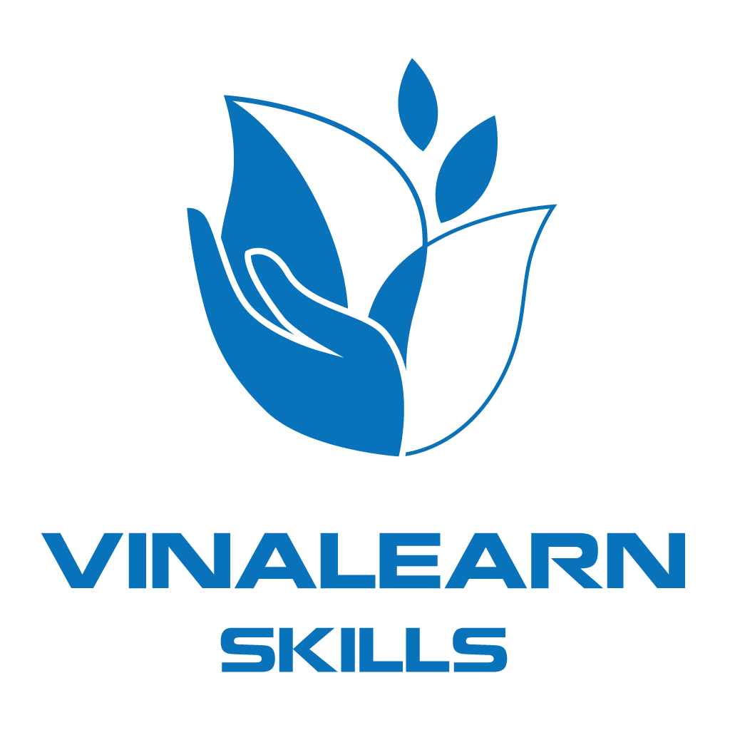 TRUNG TÂM KỸ NĂNG SỐNG VINALEARN SKILLS
