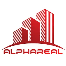 CÔNG TY CỔ PHẦN ĐẦU TƯ VÀ MÔI GIỚI BẤT ĐỘNG SẢN ALPHA