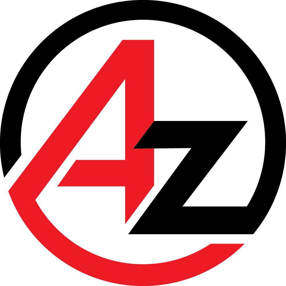 Công ty Cổ phần AtoZ Corporation