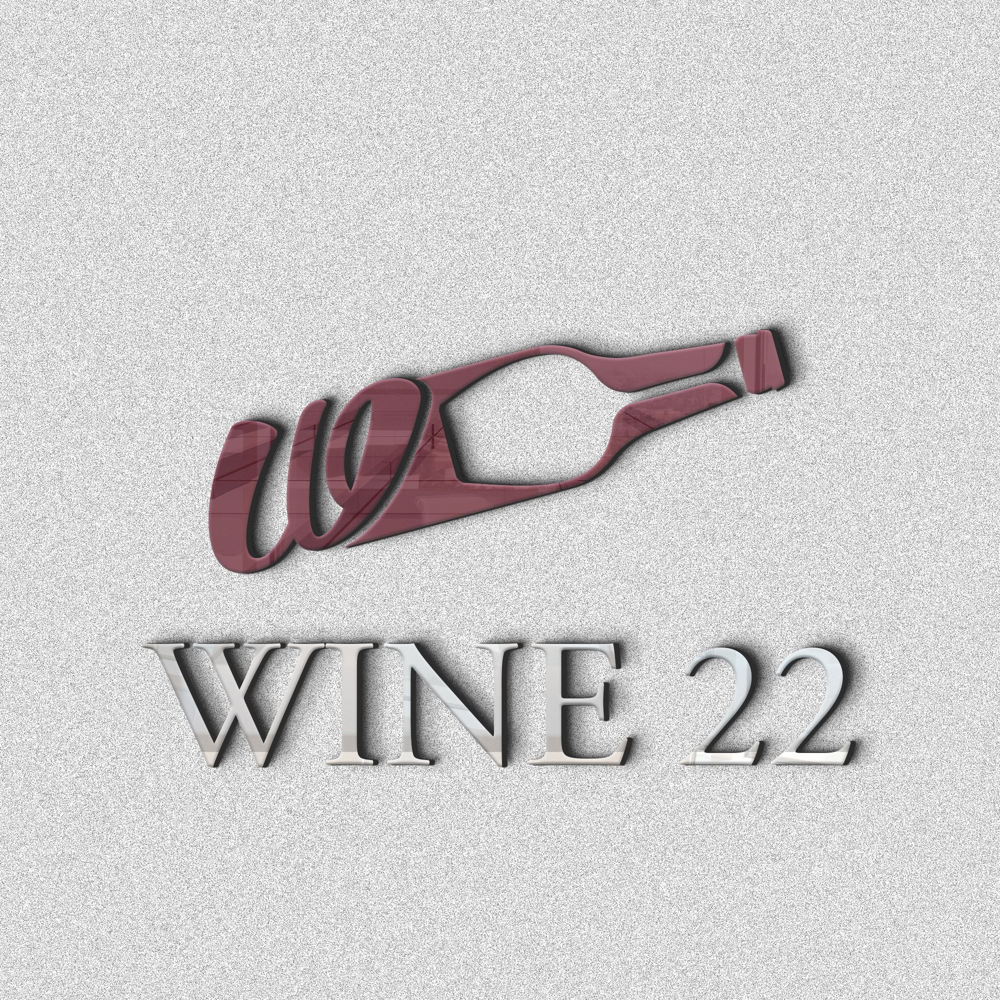 Wine22 - Hầm Vang Nhập Khẩu