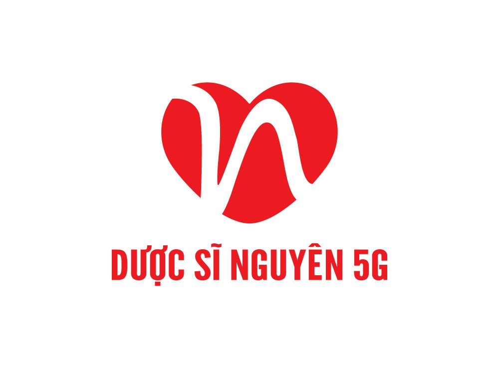 CÔNG TY CỔ PHẦN DT. ĐỨC NGUYÊN