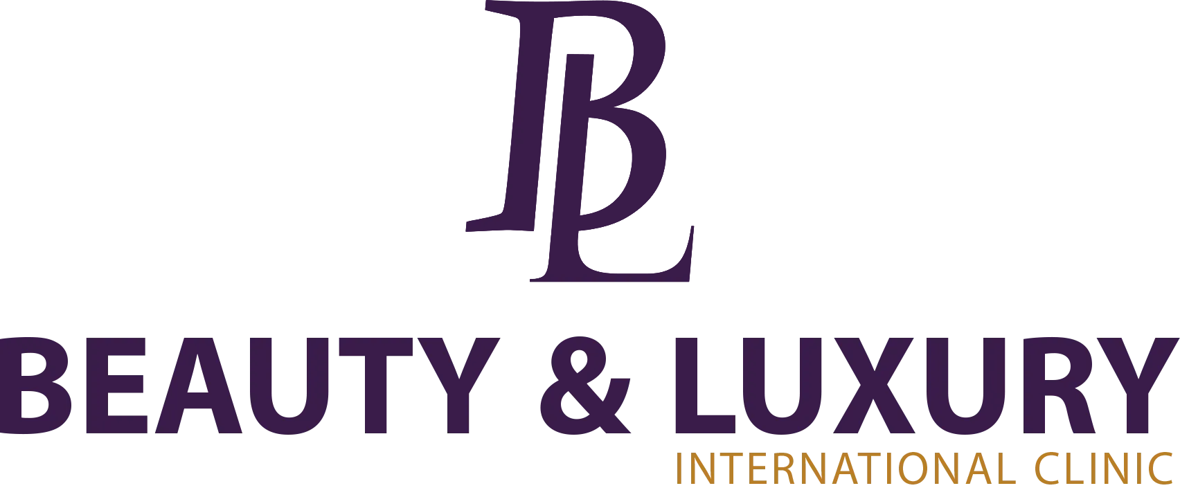 BL Beauty & Luxury International Clinic