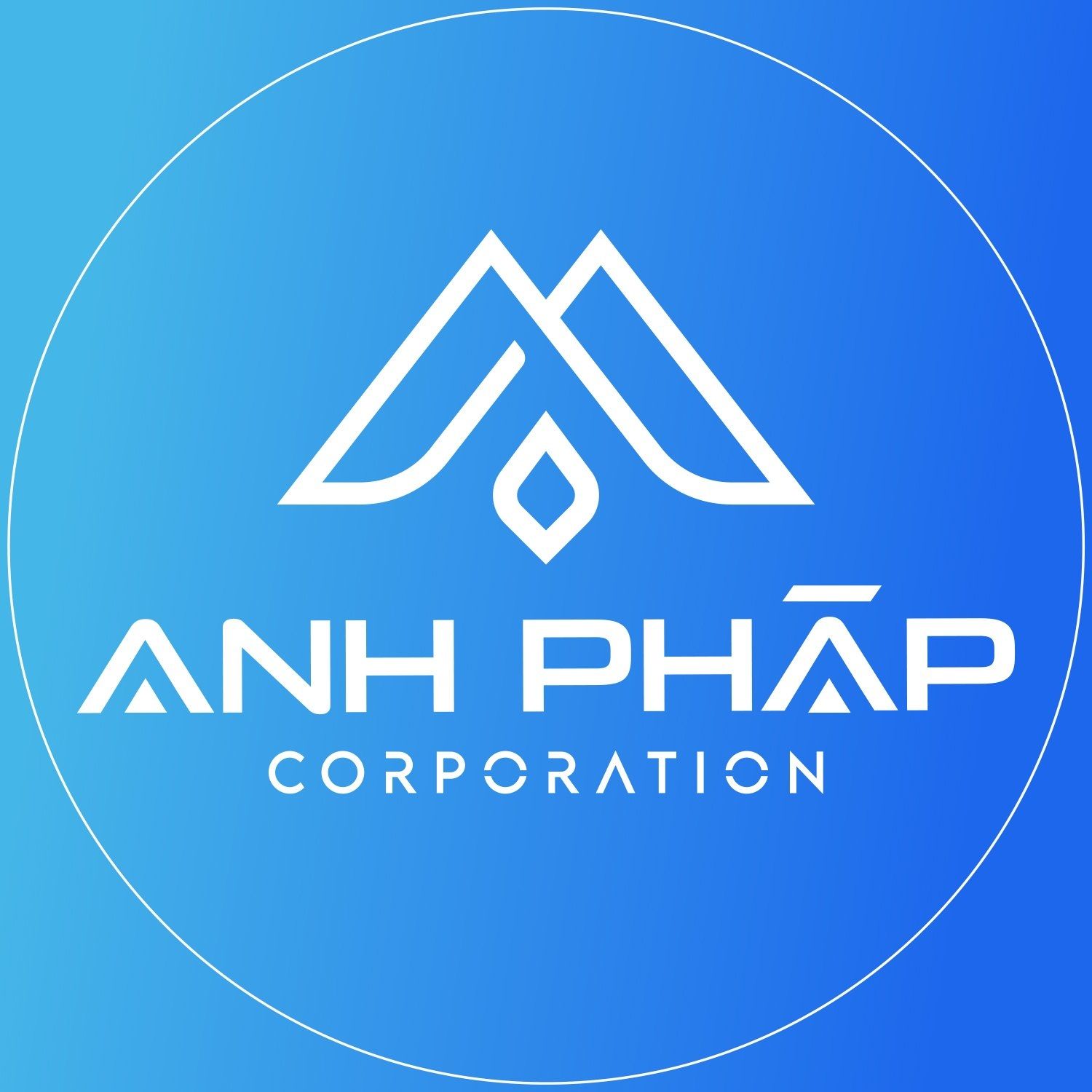 CÔNG TY CỔ PHẦN  THƯƠNG MẠI AP