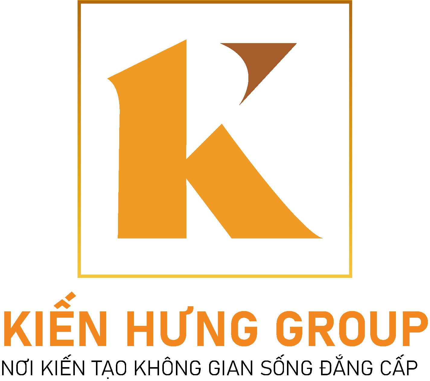 CÔNG TY CỔ PHẦN ĐẦU TƯ KIẾN HƯNG GROUP