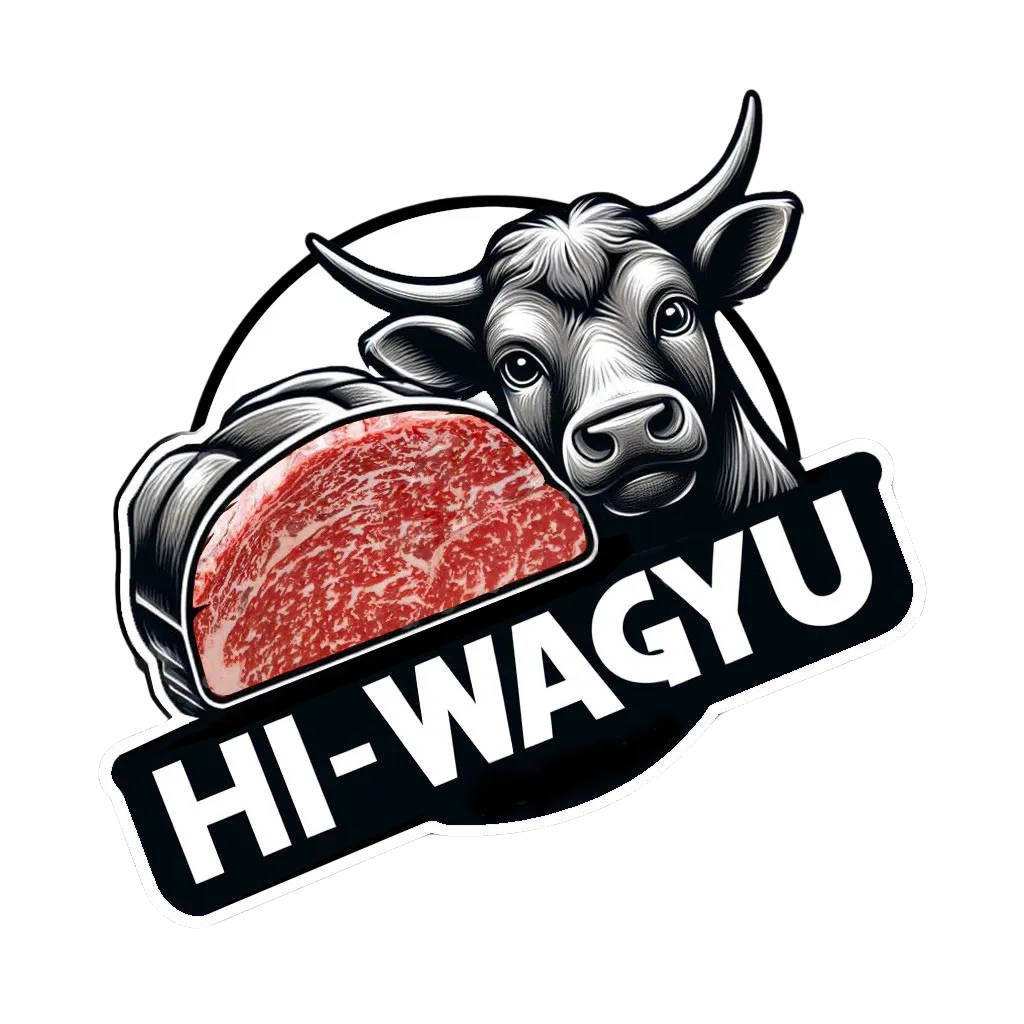 CÔNG TY TNHH HI WAGYU