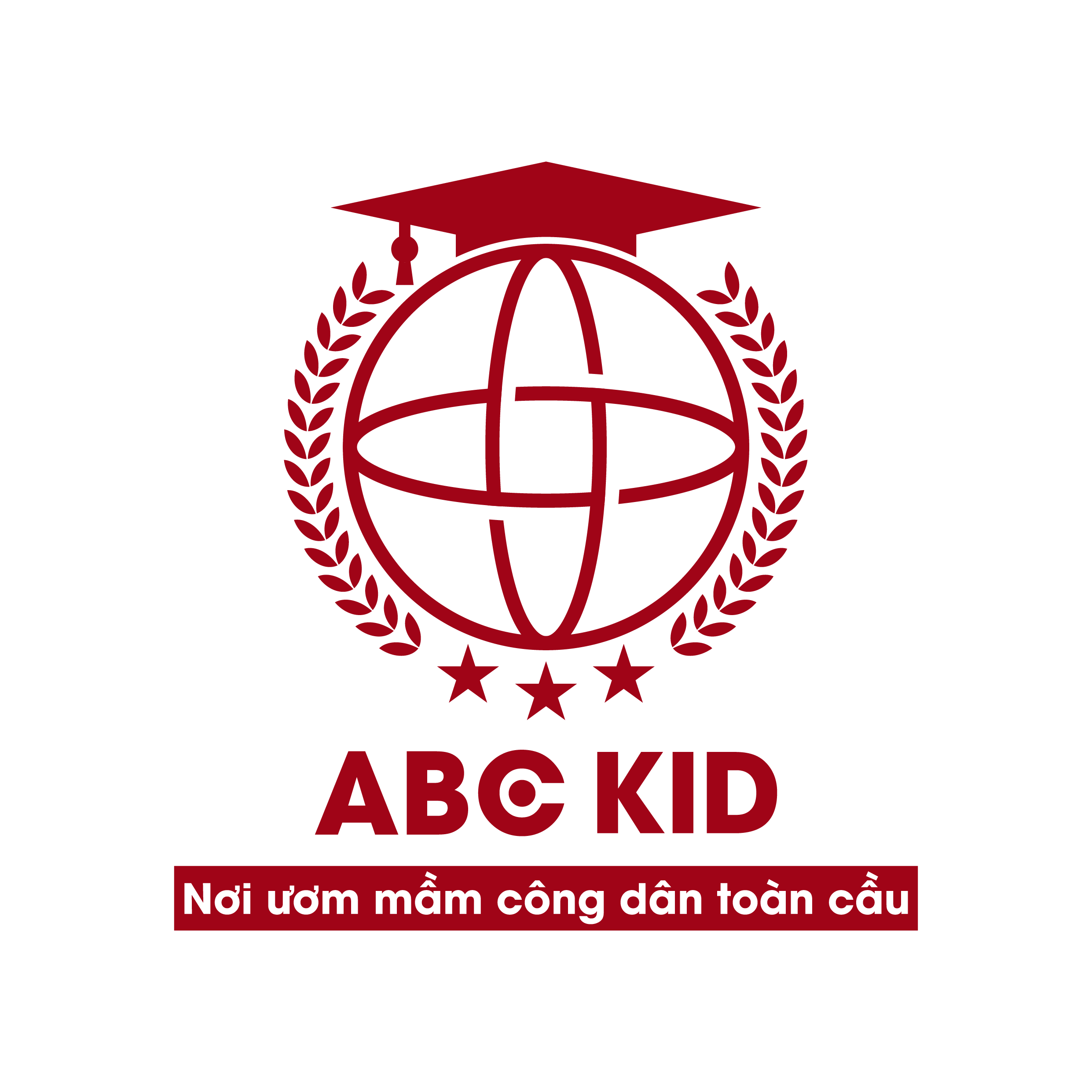 HỆ THỐNG GIÁO DỤC QUỐC TẾ ABC EDU