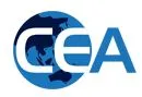CÔNG TY TNHH CEA PROJECTS