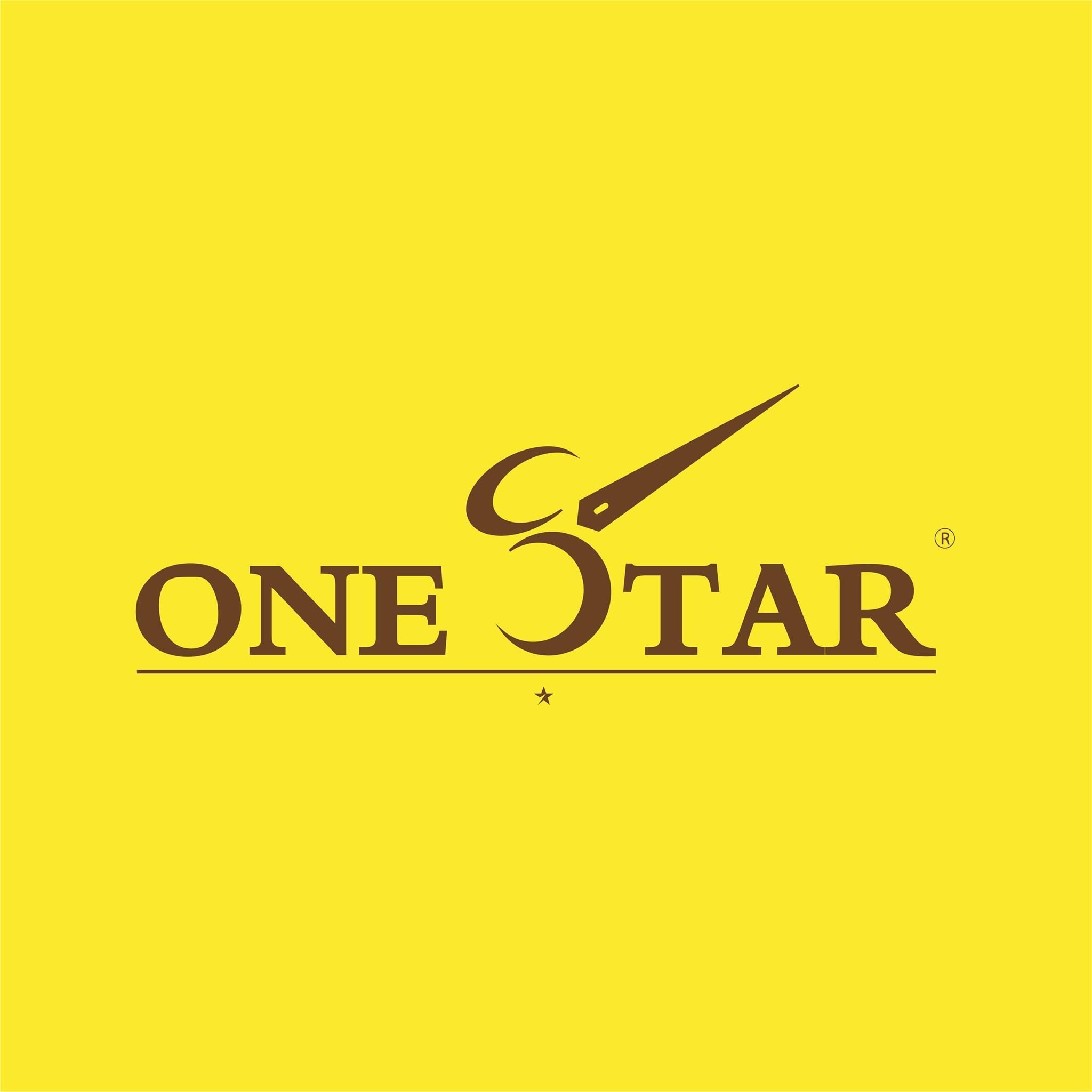CÔNG TY CỔ PHẦN ONESTAR QUỐC TẾ