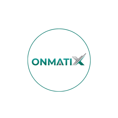 Công ty cổ phần Onmatix