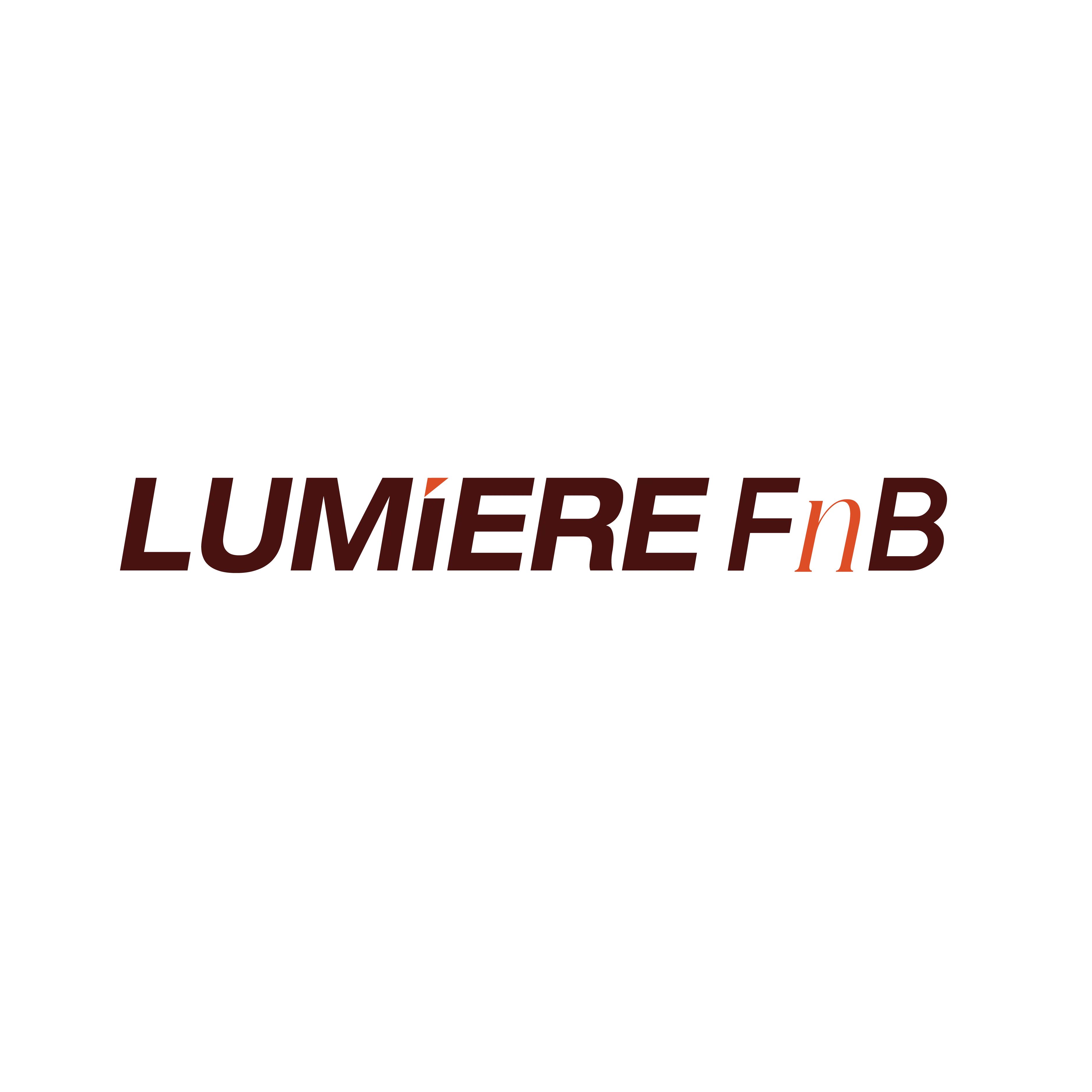 CÔNG TY CỔ PHẦN F&B AND ENTERTAINMENTS LUMIERE HOLDING