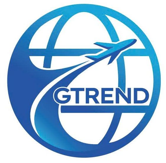CÔNG TY TNHH GLOBAL TREND
