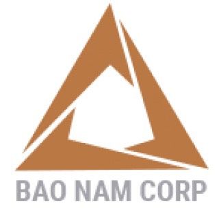 Công ty cổ phần dịch vụ bất động sản Bảo Nam