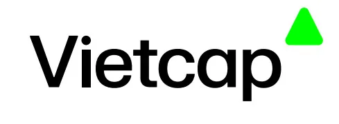 Vietcap