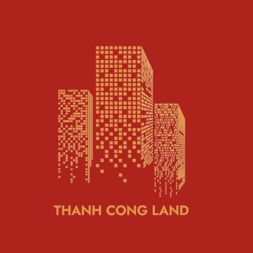 CÔNG TY TNHH TƯ VẤN BẤT ĐỘNG SẢN THÀNH CÔNG LAND