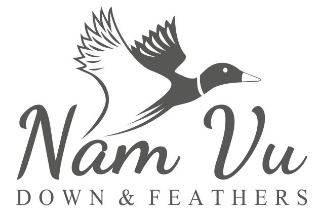 CÔNG TY CỔ PHẦN LÔNG VŨ NAM VŨ MIỀN NAM