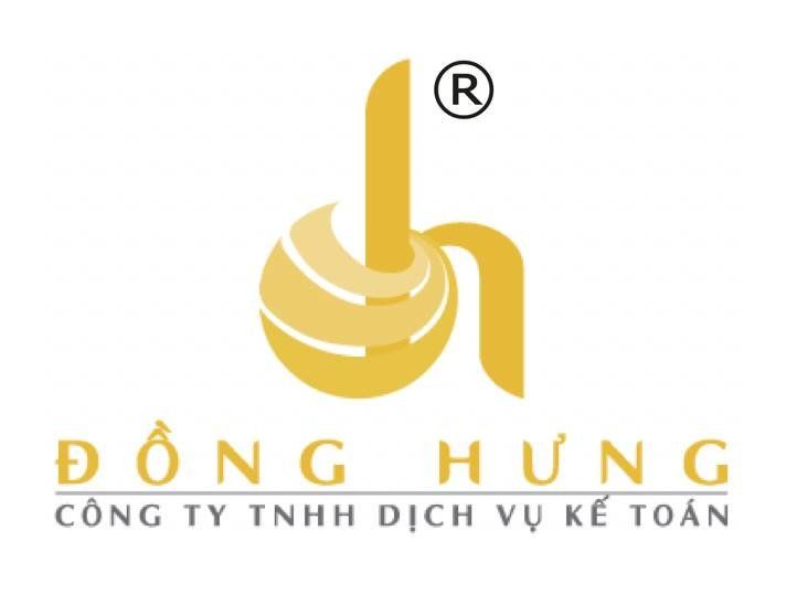 CÔNG TY TNHH DV KẾ TOÁN ĐỒNG HƯNG