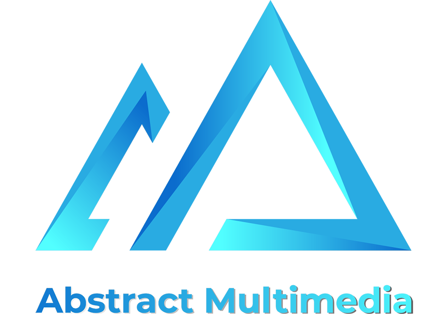 Abstract Mulmedia