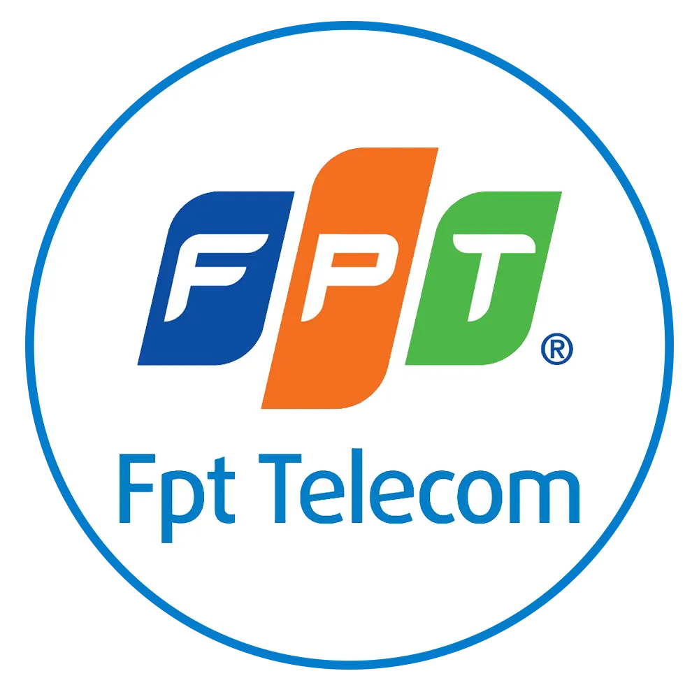 CHI NHÁNH CÔNG TY CỔ PHẦN VIỄN THÔNG FPT