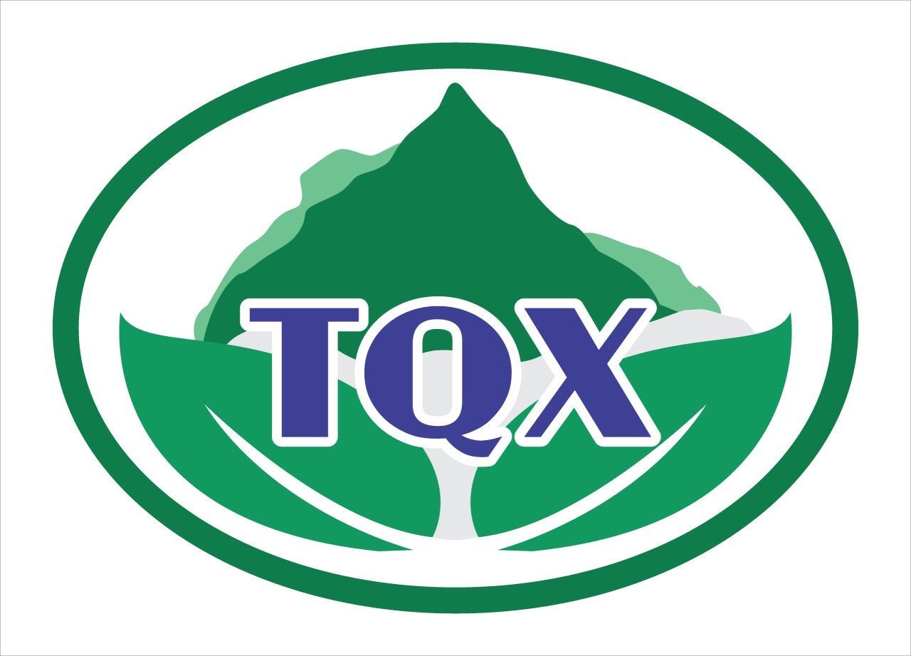 CÔNG TY CỔ PHẦN TUYÊN QUANG XANH