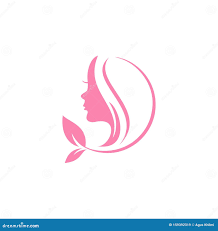 Công Ty TNHH Emlly cosmetic Việt Nam