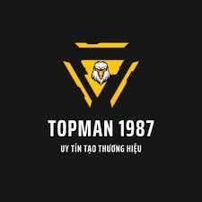 Công ty TNHH Y Viên
